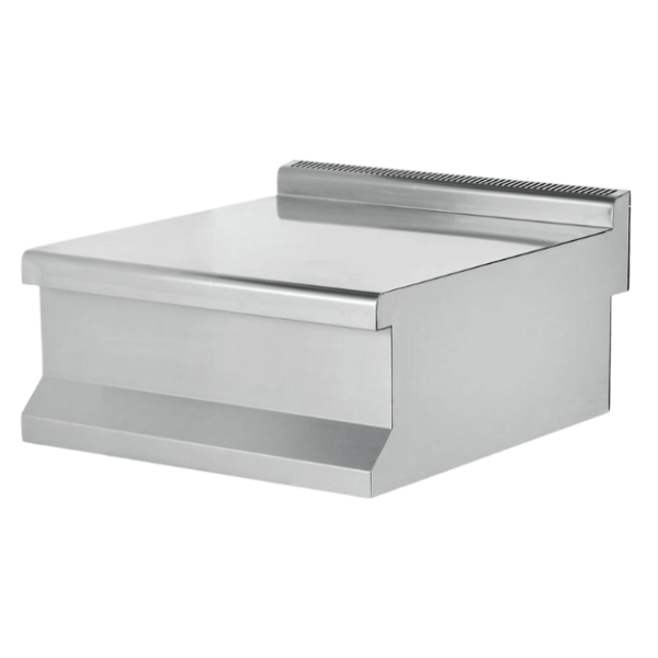 Worktops - Image 2