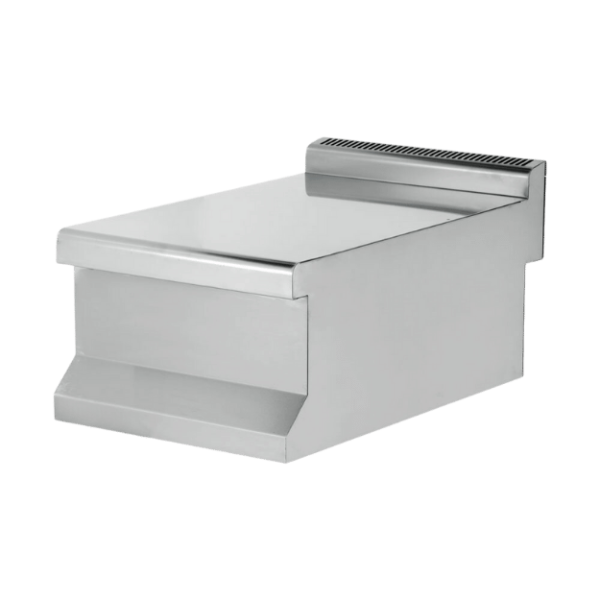 Worktops