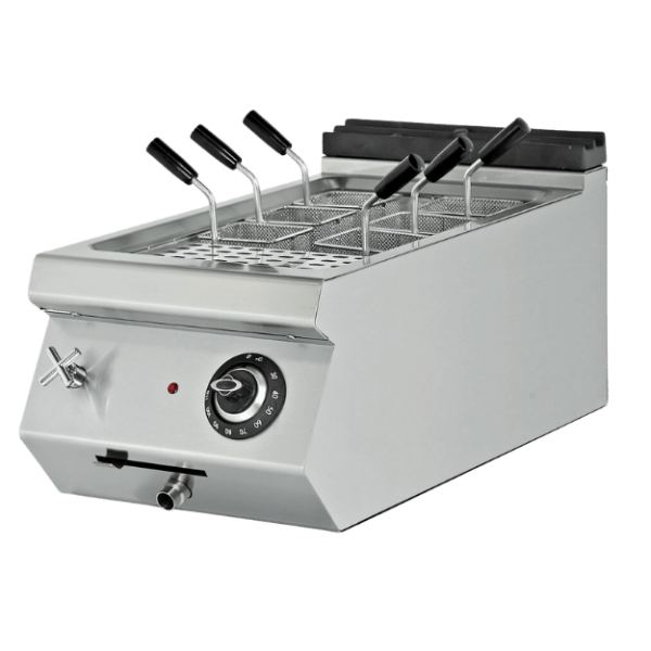 Electrical Pasta Cooker