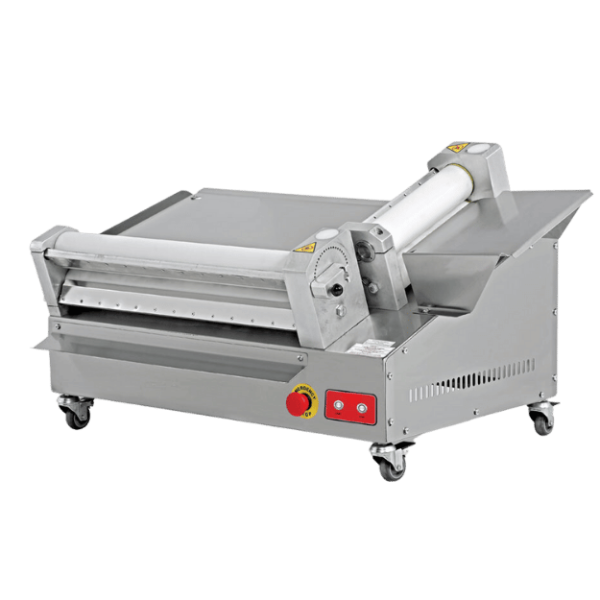 Dough Roller Machines - Image 6