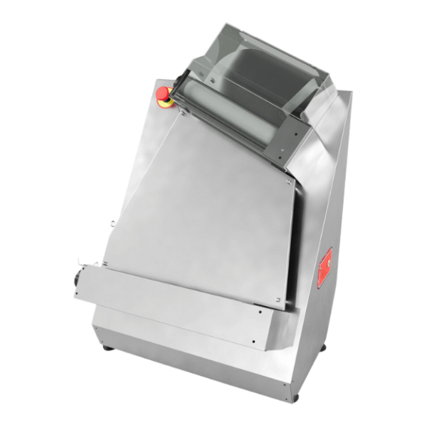 Dough Roller Machines - Image 2