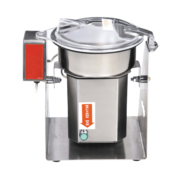 Grinder