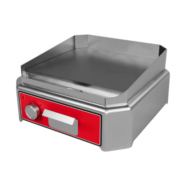 Mini Electrical Grills