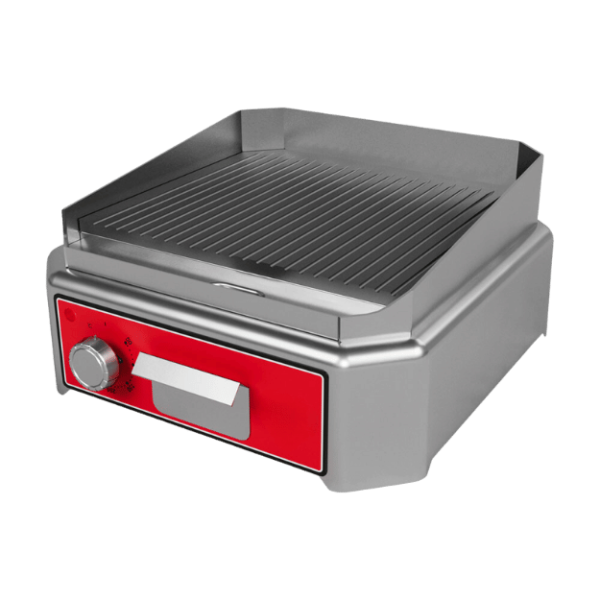 Mini Electrical Grills - Image 2