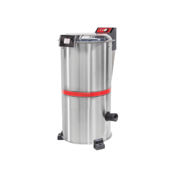 Vegetable Washing and Dryer Machines - Image 2