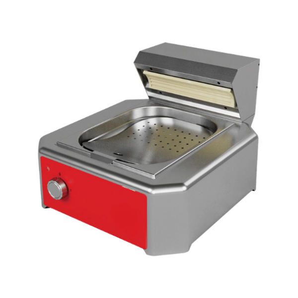 Mini Chips Scuttle Unit