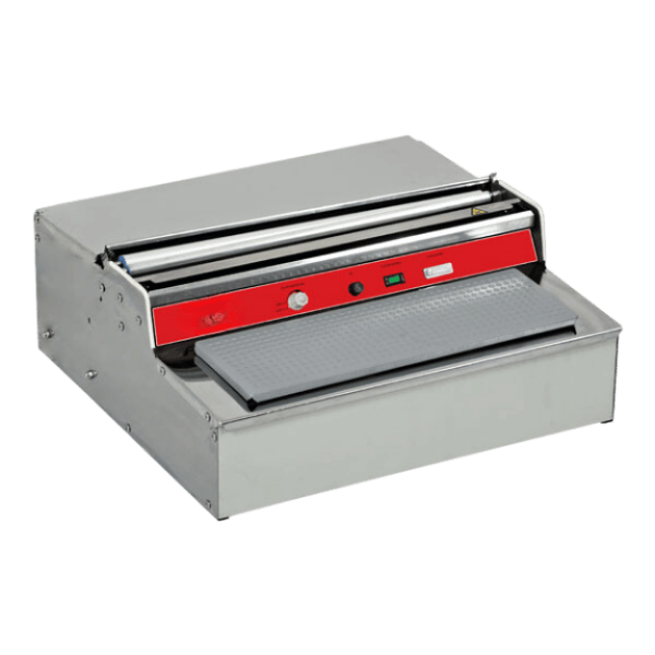 Cling Film Machines