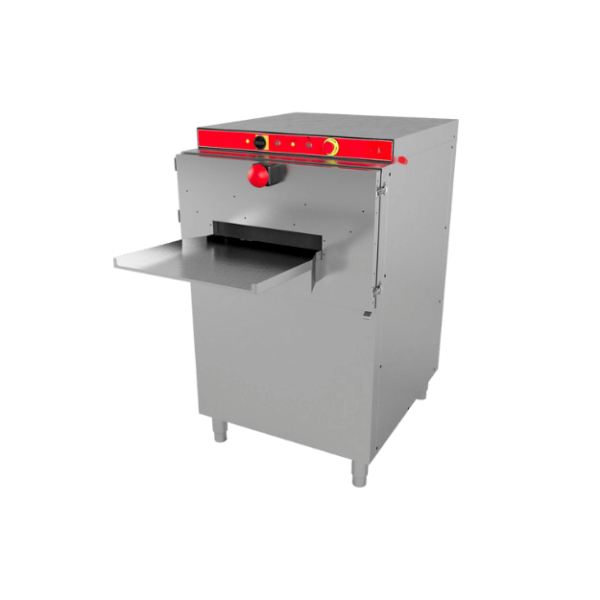 Tray Washing Machines