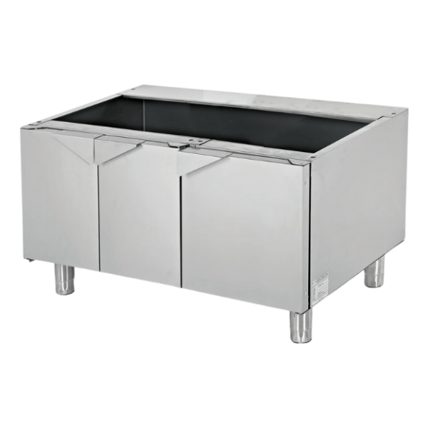 Undercounter Cabinets - Image 3