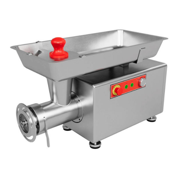 Stainless Steel Meat Mincers