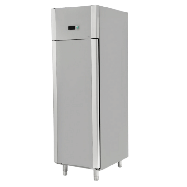 Upright Patisserie Refrigerators (Fan Cooling)