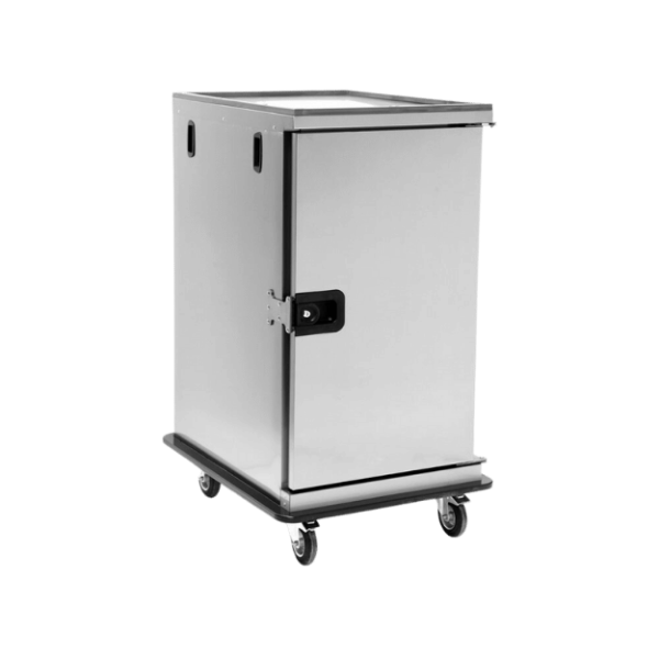 Neutral Banquet Trolley