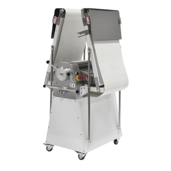 Automatic Dough Roller Machine - Image 2