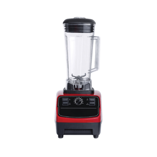 Bar Blenders - Image 2