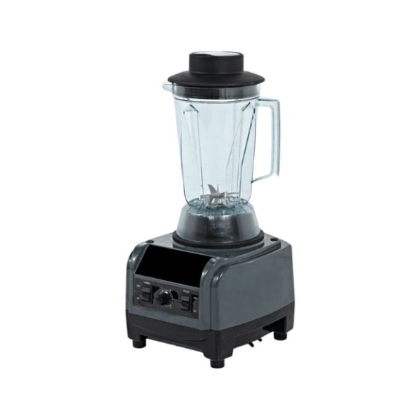 Bar Blenders