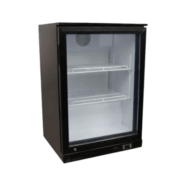 Bottle Coolers - Image 2