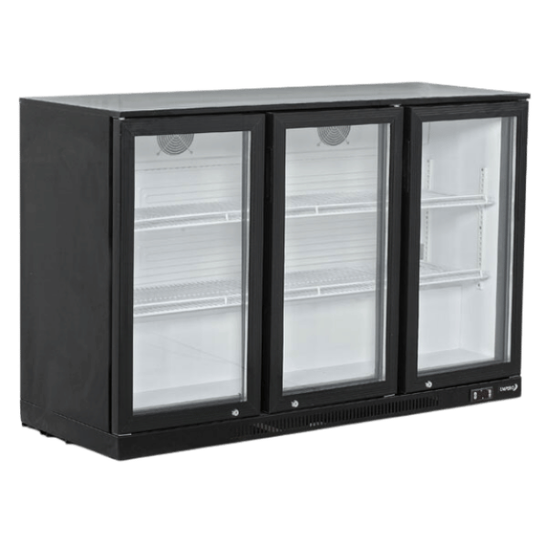 Bottle Coolers - Image 3