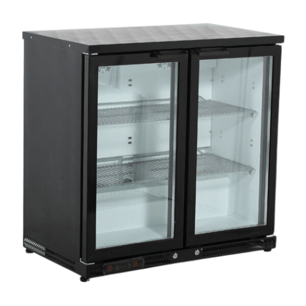 Bottle Coolers