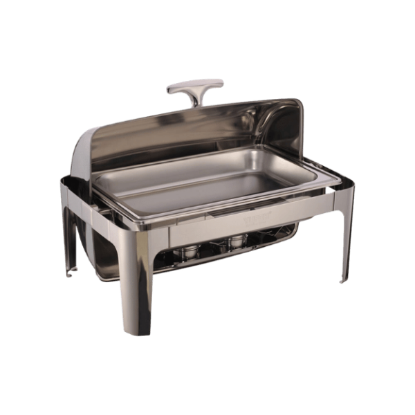 Chaffing Dishes - Image 2