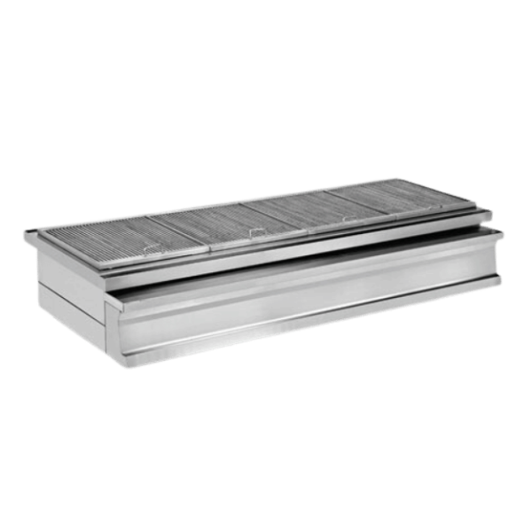 Charcoal Grills - Image 3