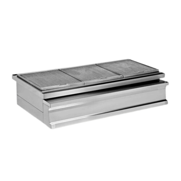 Charcoal Grills - Image 2