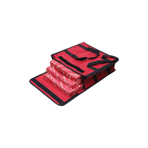 Delivery Bags - Image 6