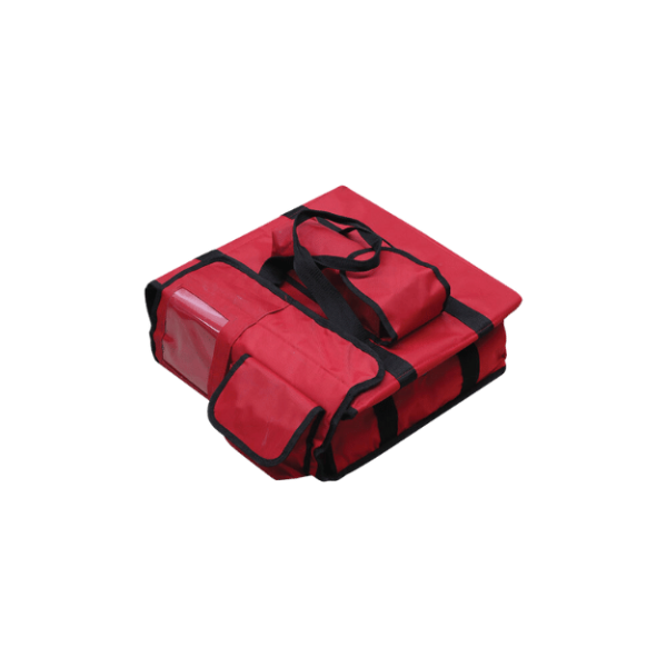 Delivery Bags - Image 7