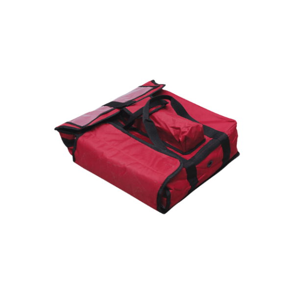 Delivery Bags - Image 3