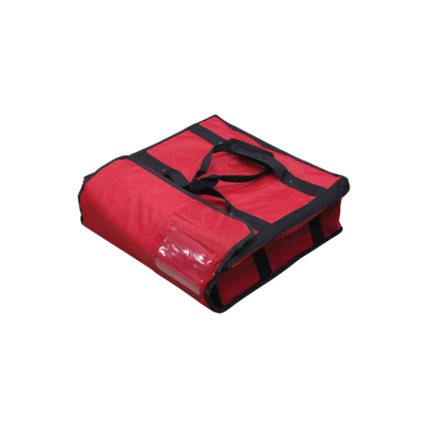Delivery Bags - Image 5