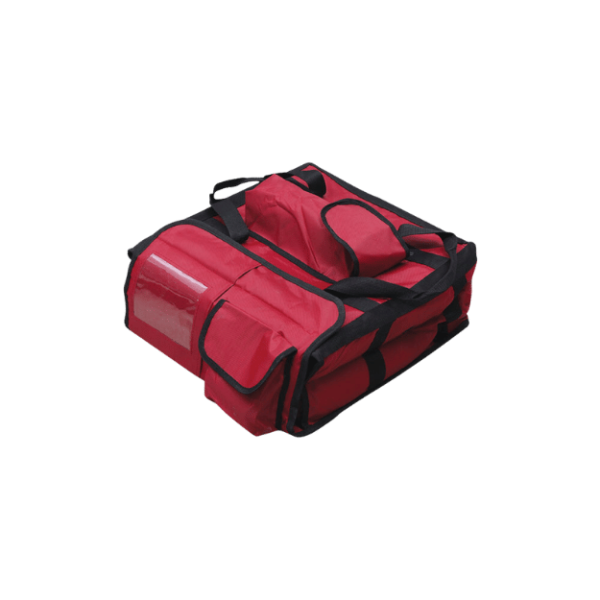Delivery Bags
