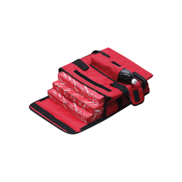 Delivery Bags - Image 2