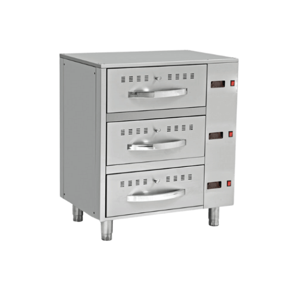 Drawer Warmers - Image 3