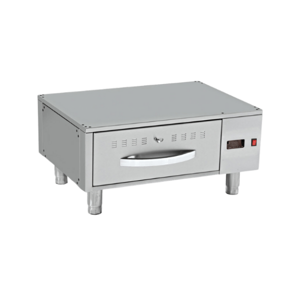 Drawer Warmers