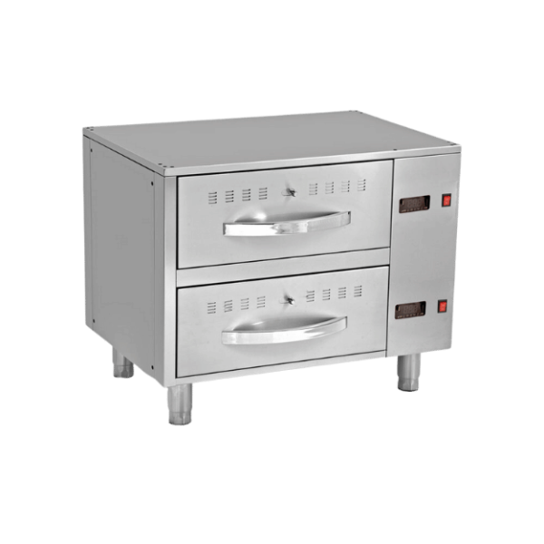 Drawer Warmers - Image 2
