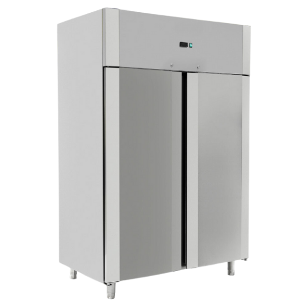 Upright Patisserie Refrigerators (Fan Cooling) - Image 2