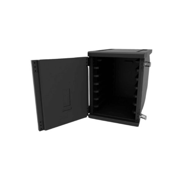 Epp Carrybox - Image 2