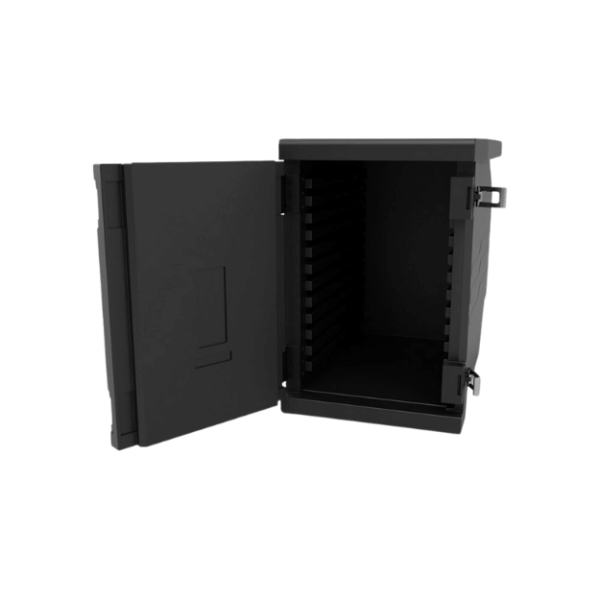 Epp Carrybox - Image 4