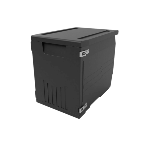 Epp Carrybox - Image 3