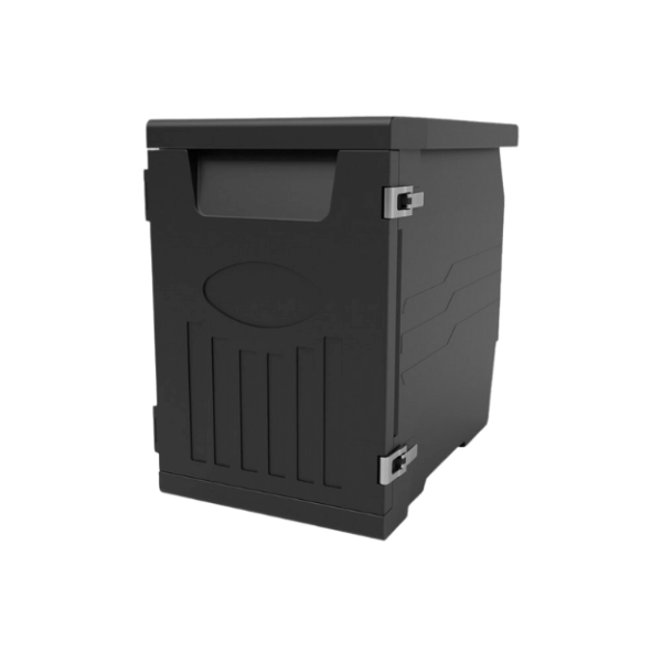 Epp Carrybox
