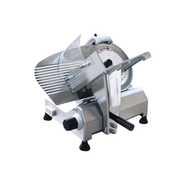 Food Slicers