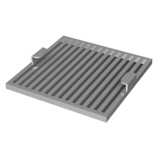 Hood Filters