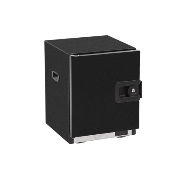 Hotel Service Units