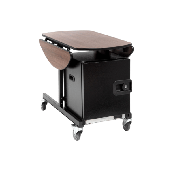 Hotel Service Units - Image 6