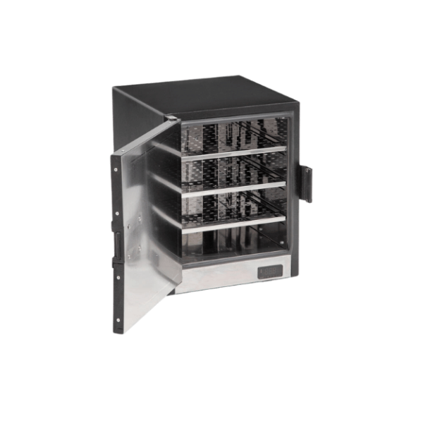 Hotel Service Units - Image 2