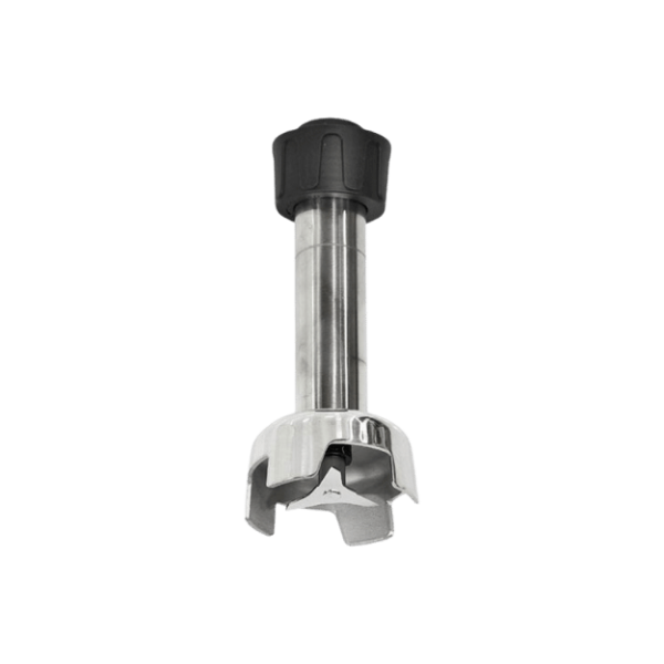 Immersion Blenders - Image 4