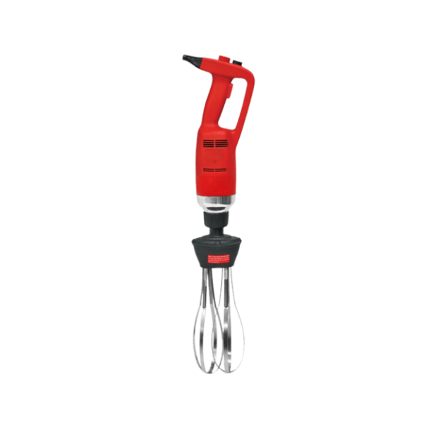 Immersion Blenders