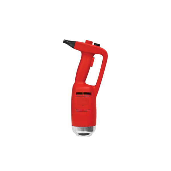 Immersion Blenders - Image 2