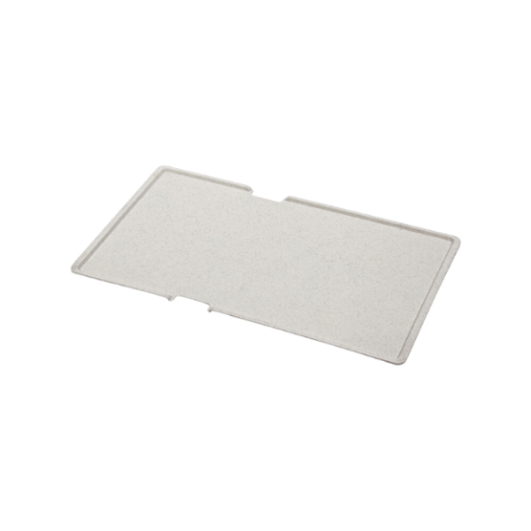 Meal Distribution Trolley Accessories - Image 2