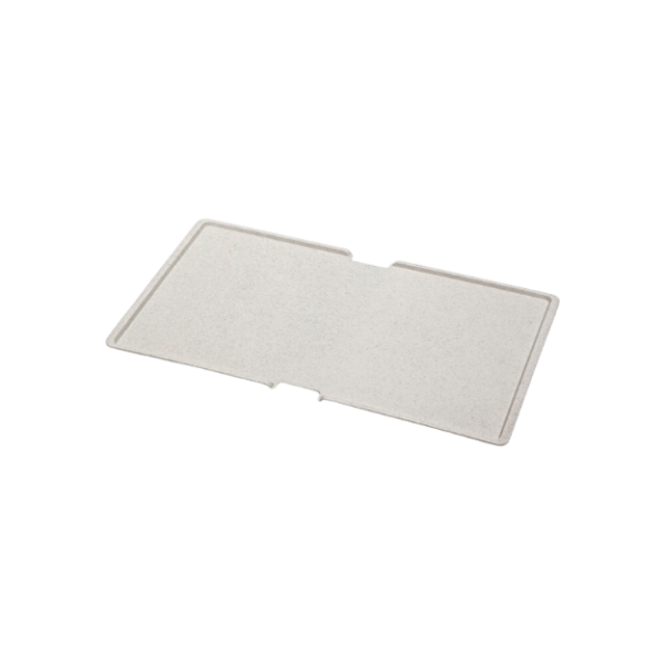 Meal Distribution Trolley Accessories