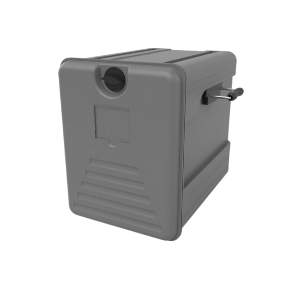 Thermobox